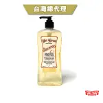 GOODFORIT / 韓國HOT HANDS REVIVING & HAIR LOSS SHAMPOO活朔滋養洗髮精