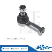 Fits Daewoo Musso 1999-2005 Ssangyong Musso 1993-2006 Tie Rod End DPW