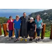 Save 5.00%! Full Day Private Tour of Tangier