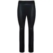 2XU Flight Compression Mens Black Tights MA5642b Size Medium