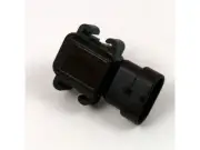 MAP Sensor For 1996-2005 Chevy Astro 4.3L V6 2004 2001 1997 1998 1999 VH471XJ