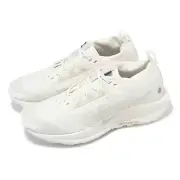 Nike Wmns Pegasus Trail 5 GTX Gore-Tex Sail Women Trail Running Shoes FQ0912-102