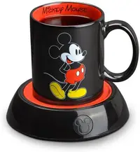 在飛比找Yahoo!奇摩拍賣優惠-預購 美國帶回 Disney Mickey Mouse 迪士