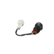 For 1999-2002 Subaru Impreza Ignition Knock (Detonation) Sensor SMP 1999 2000 (for: Subaru)