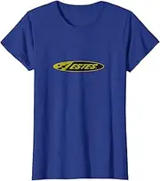 X.Style Estes Model Rockets Shirt ds1685 ds706 T-Shirt Black