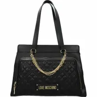 在飛比找PopChill優惠-[二手] 【義大利直送】全新品 Love moschino 