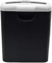 JSEIAJB Cross Border Desktop Electric Office Household Shredder Mini Paper Cutter