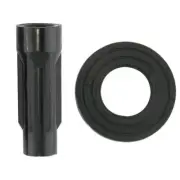 Coil On Spark Plug Boot DENSO 671-6268
