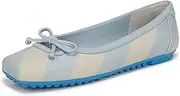 [Franco Sarto] Women's Imara Ballet Flat