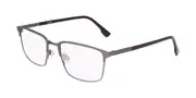 Flexon E1128 072 Men's Glasses Size 54 - Private Health Rebate - Blue Light Block Available