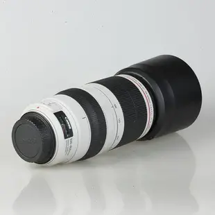 可打統編 佳能 EF 100-400mm f/4.5-5.6L USM單反專業長焦遠攝單反相機鏡頭