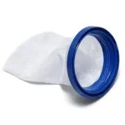 Water Tech Pool Buster-Blaster Sand and Silt Bag (P30X022SS)