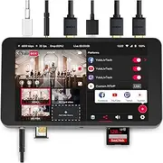 RAID 940-16i 8GB Flash