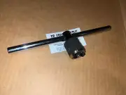 Thermador PRDS, PRSE, PRG Star Burner removal tool replaces part 00488414