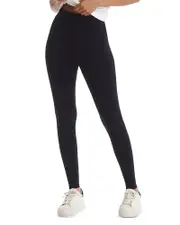 Commando Butter Luxe Leggings