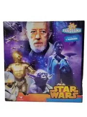 Star Wars Children's Puzzle, 48 Pcs. (Part of Panorama) - Cardinal Indust., New