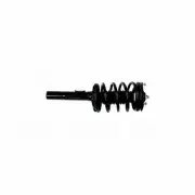 Strut Assembly Gabriel Front Right Ultra ReadyMount for MERCURY SABLE 1998-2002
