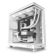 Custom Build PC AMD Ryezen 9900X 16GB DDR5 512GB NVMe GT 710 CU2.81.76