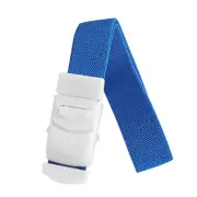 Tourniquet Elastic Quick Release Sport Emergency Tourniquet Outdoor Protection