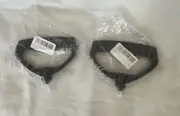 2 Snow Blower Pull Start Handles New in Package