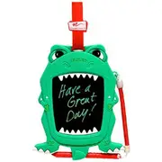 Boogie Board Sketch Pals Doodle Board Rawry Dinosaur