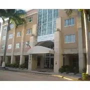 Rodeway Inn South Miami - Coral Gables