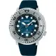 【SEIKO 精工】PROSPEX Save The Ocean 企鵝漫步 愛海洋錶款(SRPH77K1/4R35-04Z0G)
