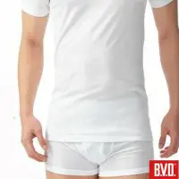 在飛比找Yahoo!奇摩拍賣優惠-BVD 精典時尚型男SP針織四角褲 3件組 BD325