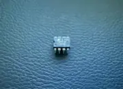 2X TOP223P TOP223PN Power Integrations Off-line PWM Switch 25W 90-110kHz PDIP-8L