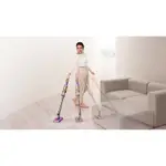 DYSON OMNI-GLIDE™+ 多向吸塵器！公司貨！免運！誠可議