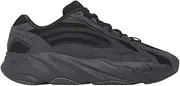 [adidas] Yeezy Boost 700 V2 (Vanta/Vanta/Vanta 7)
