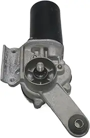 28800-9W100 Windshield Wiper Motor Compatible with Nissan 288009W100