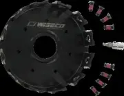 Wiseco Clutch Basket Honda TRX450R 06-14