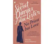 The Secret Diaries of Miss Anne Lister Vol.2