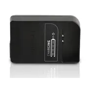 Hahnel Modus MD1 Charger