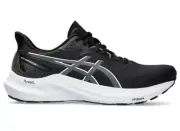 AUTHENTIC || Asics Gel GT 2000 12 Mens Running Shoes (D Standard) (002)