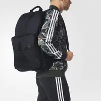 在飛比找蝦皮購物優惠-2017 9月 ADIDAS BP XL ACFASHION