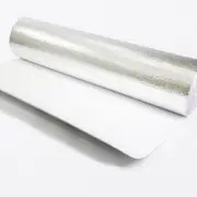 GI Building Sciences 5.5mm 1.5 x 20m 30m² Reflecta White Plus