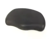 Cybex 625R 770R 750R 525R Recumbent Bike Seat Bottom Gray PD-18166G