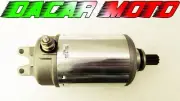Starter Motor Bombardier Traxter Max XT 500 2004 2005