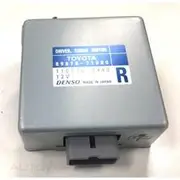 Genoem Turbo Control Module - TM100GEN