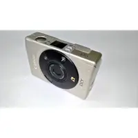 在飛比找蝦皮購物優惠-Canon ixy aps film camera(Cano