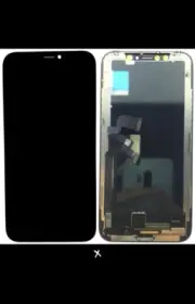 IPHONE X LCD SCREEN (ORIGINAL)