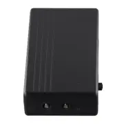 12V Backup Power UPS Mini Power Supply Built-in Lithium Battery For Cameras