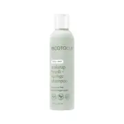 Cleanser Shampoo for Makeup Brush/Sponge/Puffs, Remove Makeup & Impurities, Frag