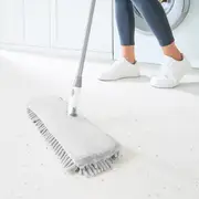2 in 1 Mop Head - Mix & Match Click Range