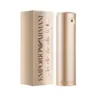 Emporio Armani She 100mL Eau De Parfum Fragrance Spray