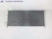 NISSAN Teana 2004 CBA-PJ31 Condenser 921109Y01A [New] [PA02423903]