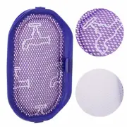 Washable Filter for Dyson DC30 DC31 DC34 DC35 DC44 DC45 DC56 DC57