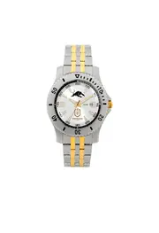 Penrith Panthers NRL 2021 Premiers Limited Edition Watch